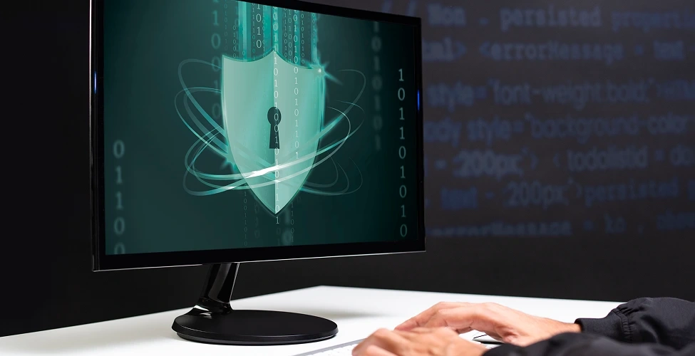  IT risk identification & mitigation