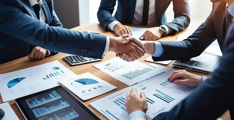 TDS Compliance & Filings