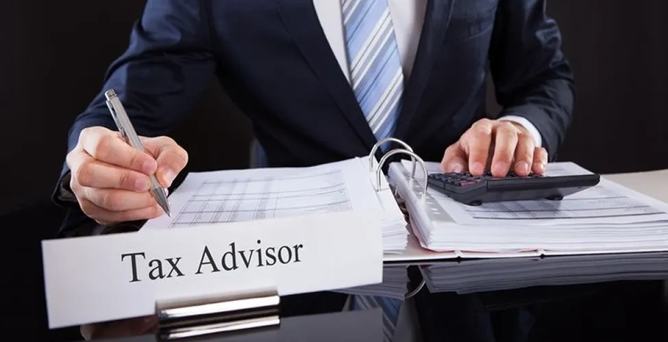 Tax Planning & Advisory