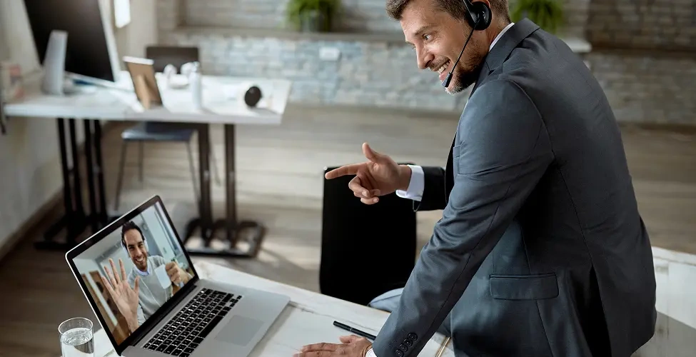 Virtual CFO & Finance Function Support