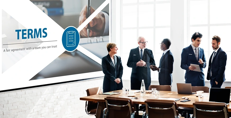 Corporate Governance Advisory