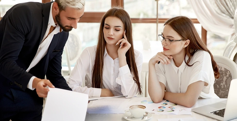 Transfer Pricing Documentation & Compliance