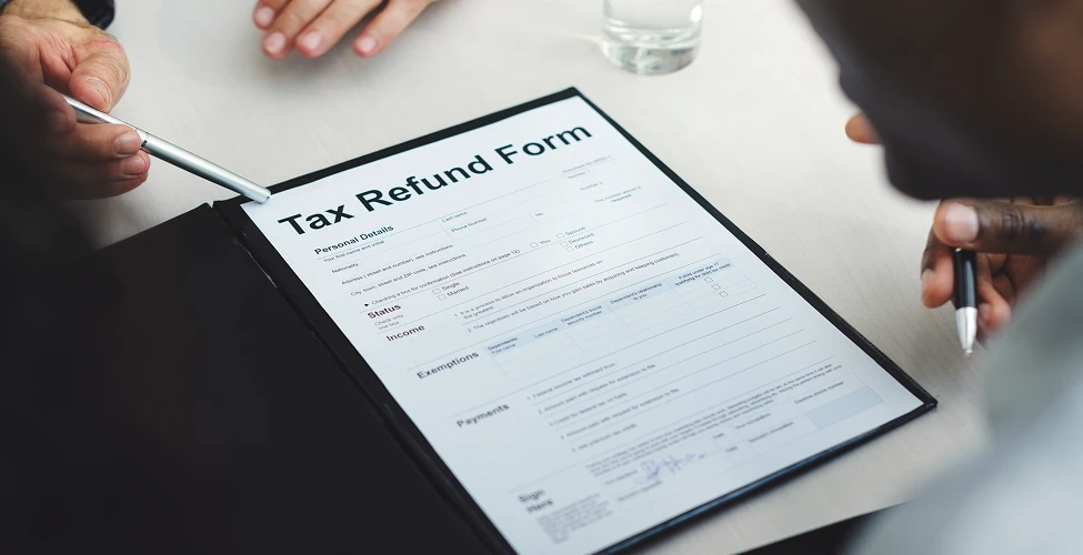 Double Taxation Avoidance Agreement (DTAA) advisory