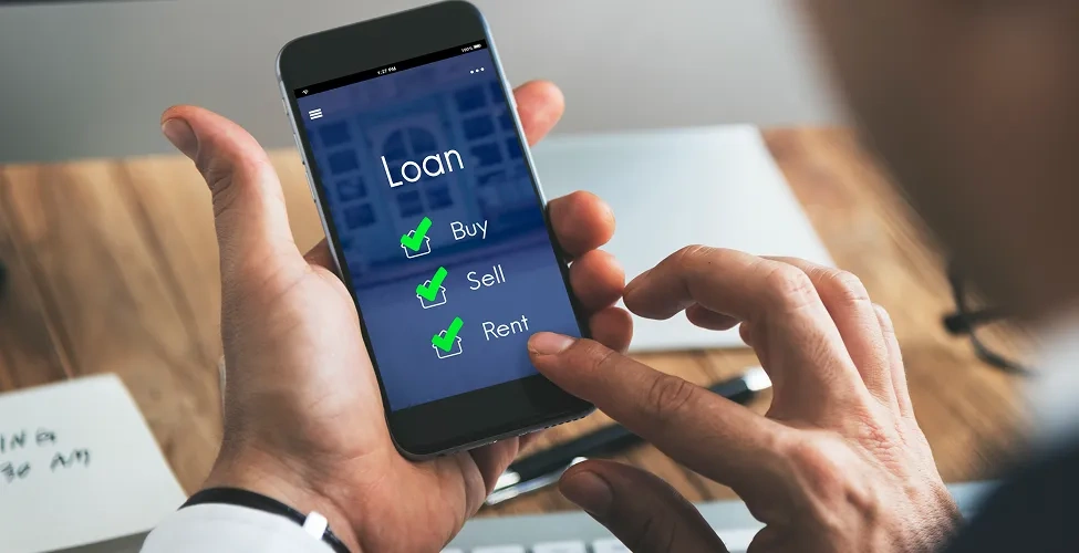 Loan Syndication Support