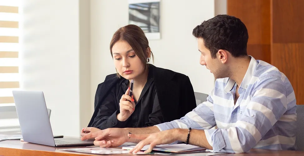 Representation Before Tax Authorities