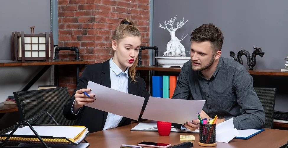 Representation Before GST Authorities & Appellate Forums