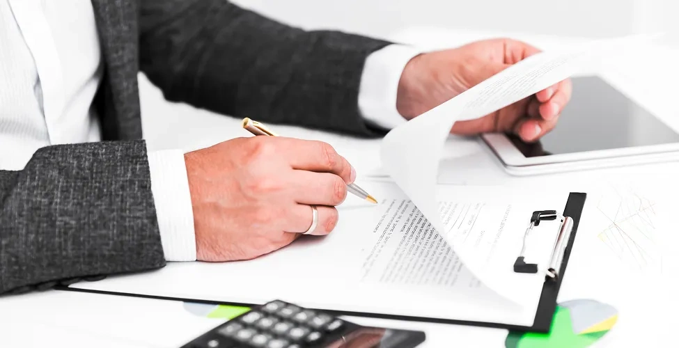 Litigation Support for GST, VAT, Service Tax & Excise