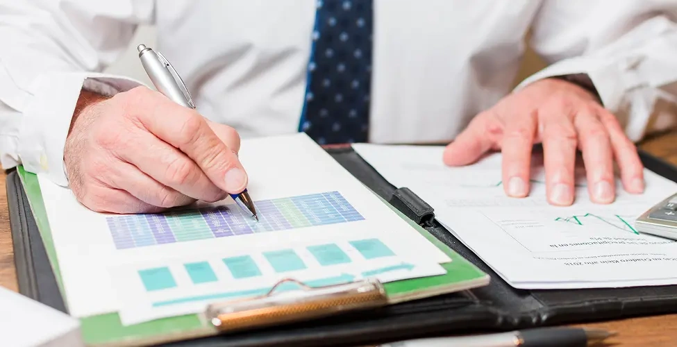 Classification & Valuation Advisory