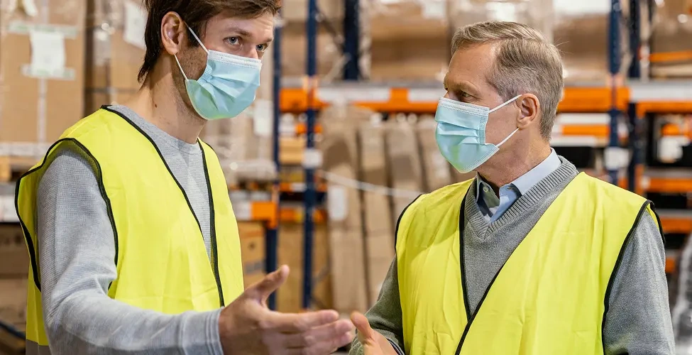 Representation Before Customs, CBIC & DGFT Authorities