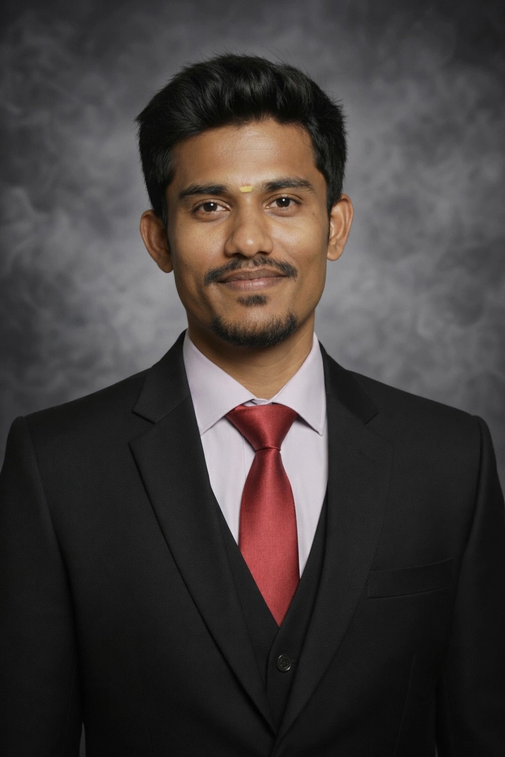 CA G Sivasubramaniam Bcom ACA