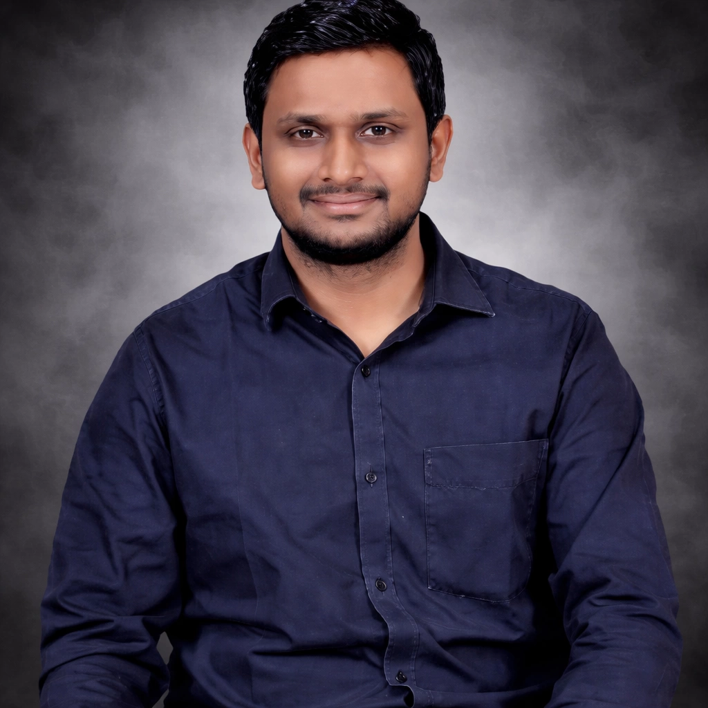 CA A Tamilamudhan Bcom FCA DISA