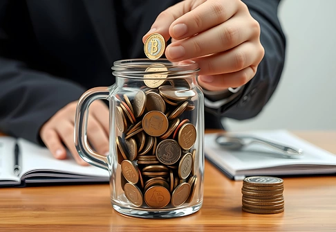 Transfer pricing documentation & compliance