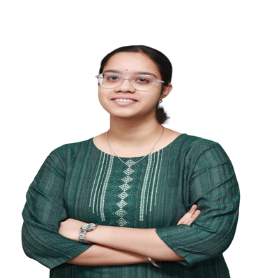 Rasika TRPN
