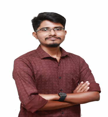 Santhosh TRPN