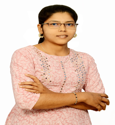 nandhini-TRPN